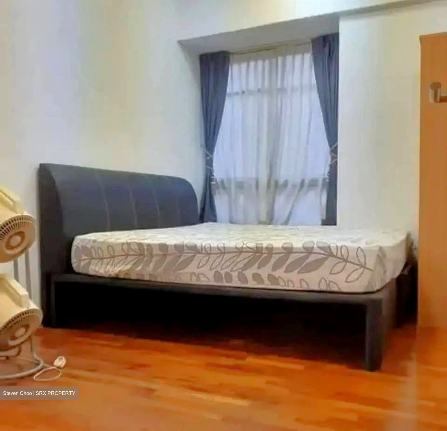 Atrium Residences (D14), Apartment #585001571